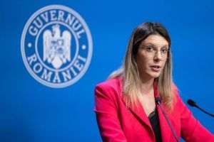 Guvernul pregăteşte investiţii de aproape un miliard de euro în infrastructura de apă-canal prin PNRR